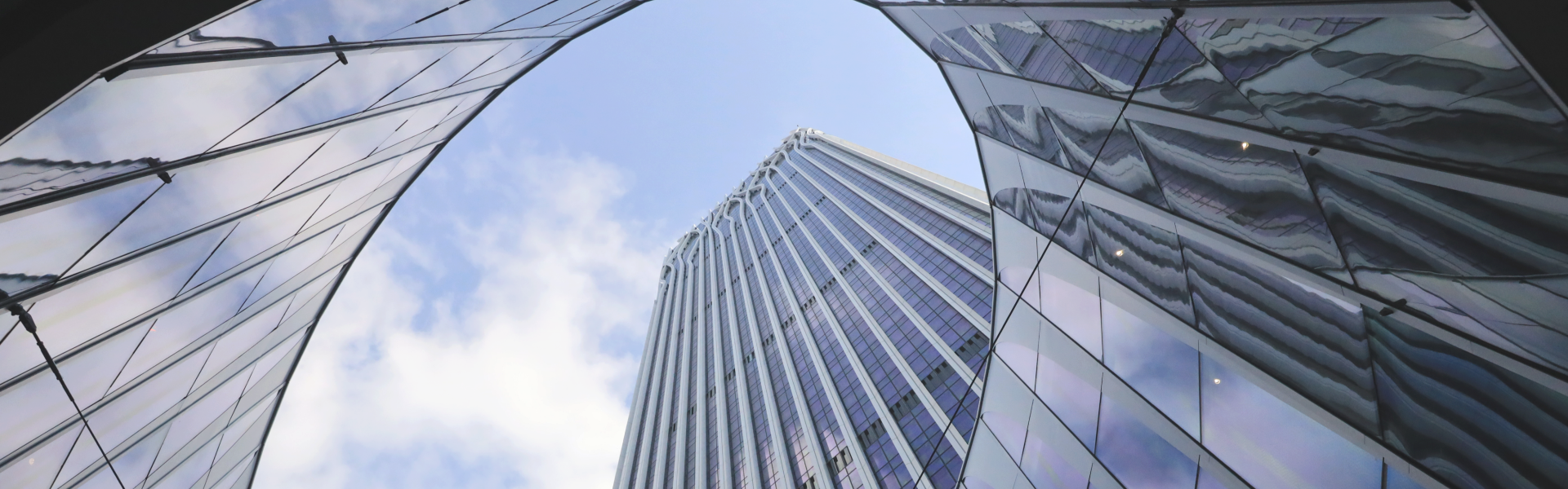 bifa·必发(中国区)唯一官方网站