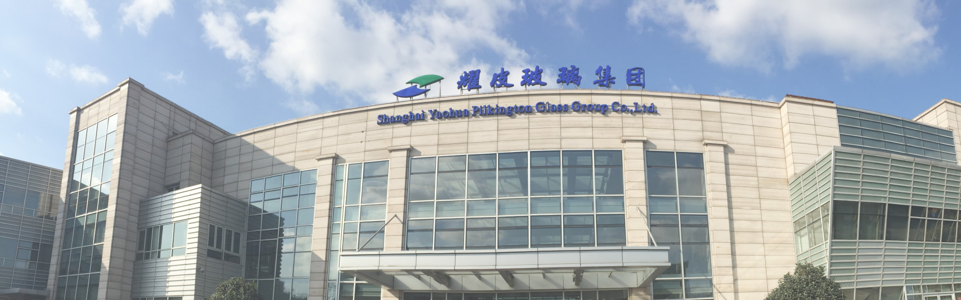 bifa·必发(中国区)唯一官方网站