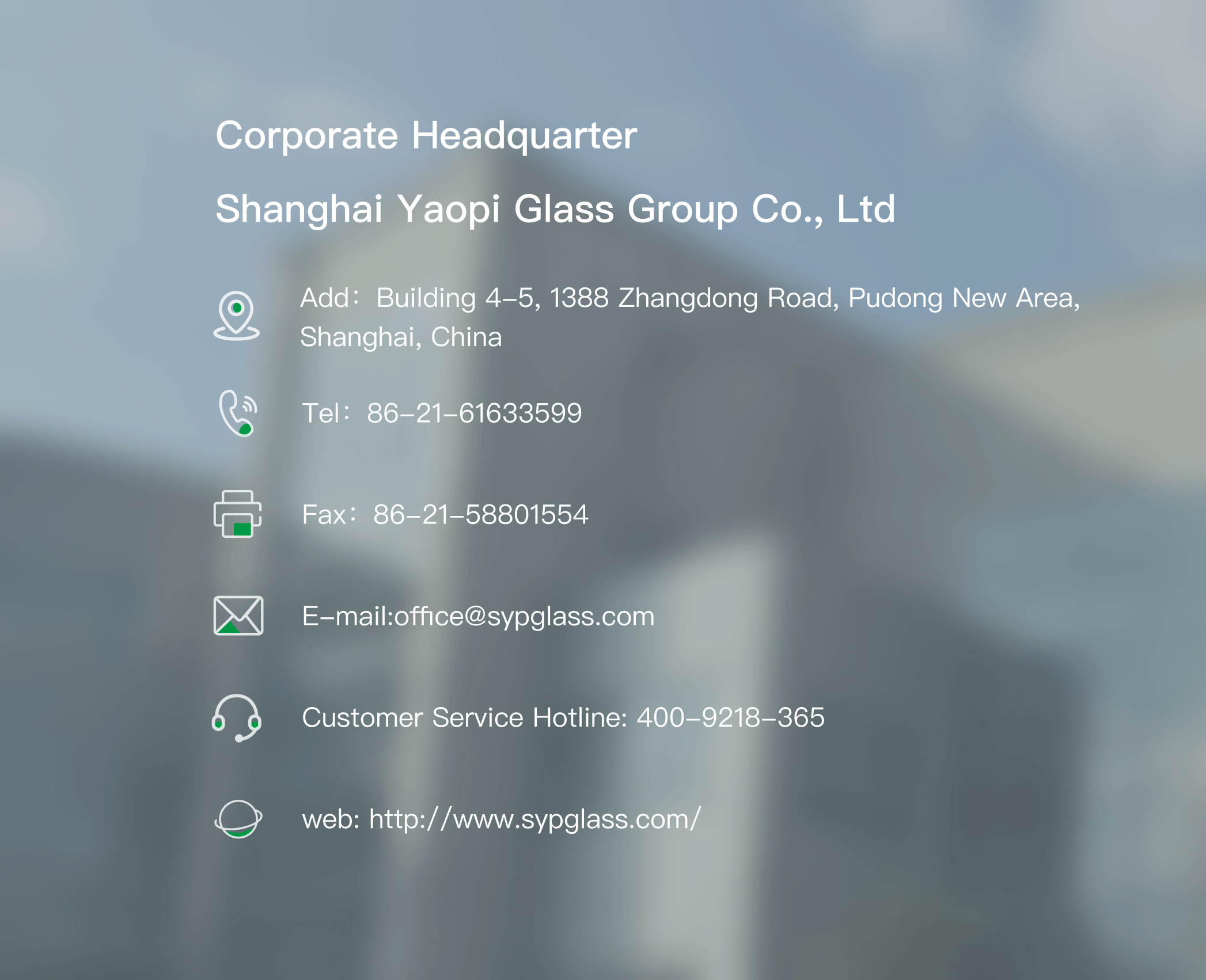 bifa·必发(中国区)唯一官方网站