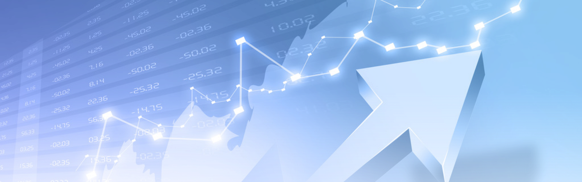 bifa·必发(中国区)唯一官方网站