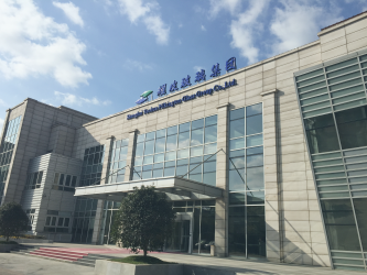 bifa·必发(中国区)唯一官方网站