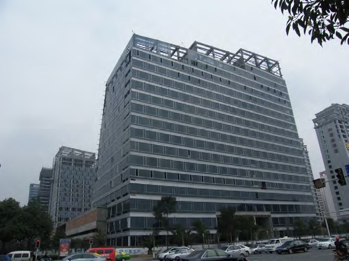 bifa·必发(中国区)唯一官方网站