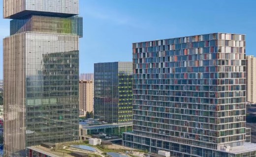 bifa·必发(中国区)唯一官方网站