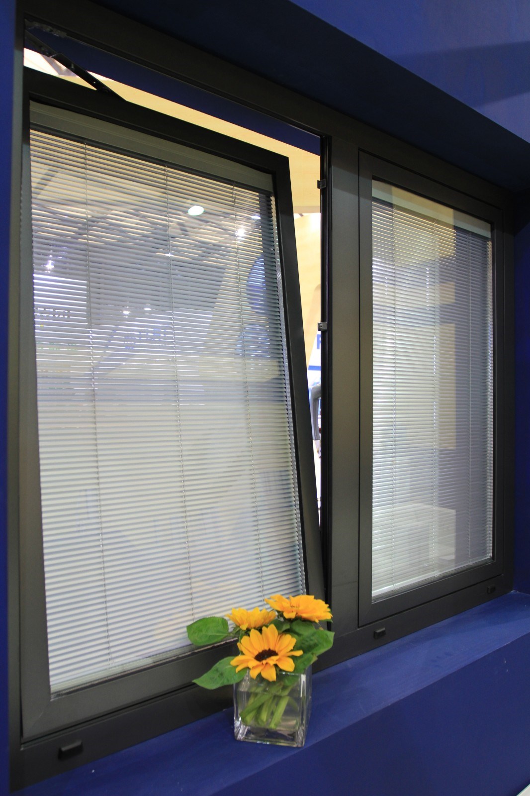 bifa·必发(中国区)唯一官方网站