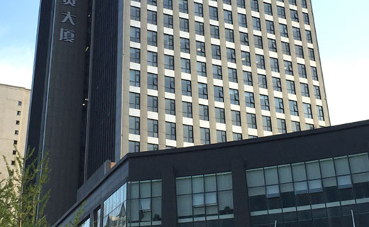 遮阳型在线Low-E节能玻璃 (SC60，，，，SC70)