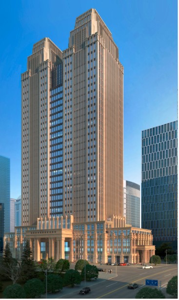 bifa·必发(中国区)唯一官方网站