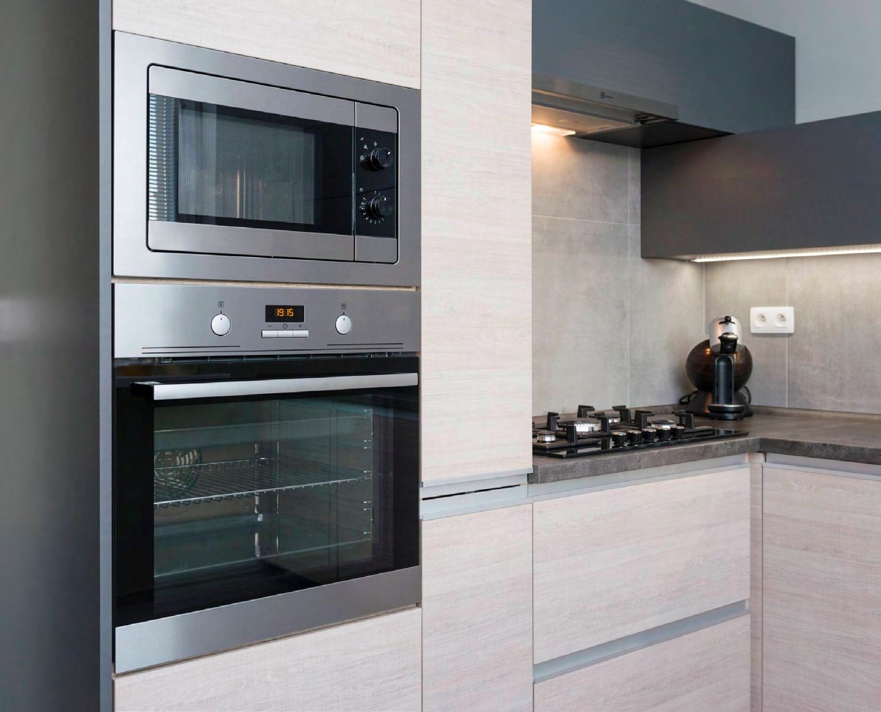 bifa·必发(中国区)唯一官方网站