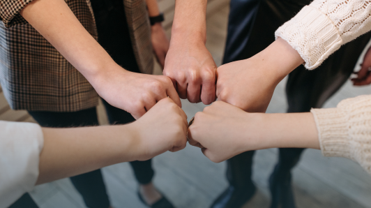 bifa·必发(中国区)唯一官方网站