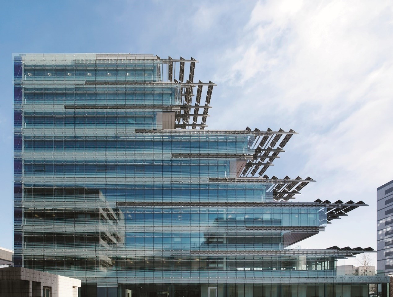 bifa·必发(中国区)唯一官方网站