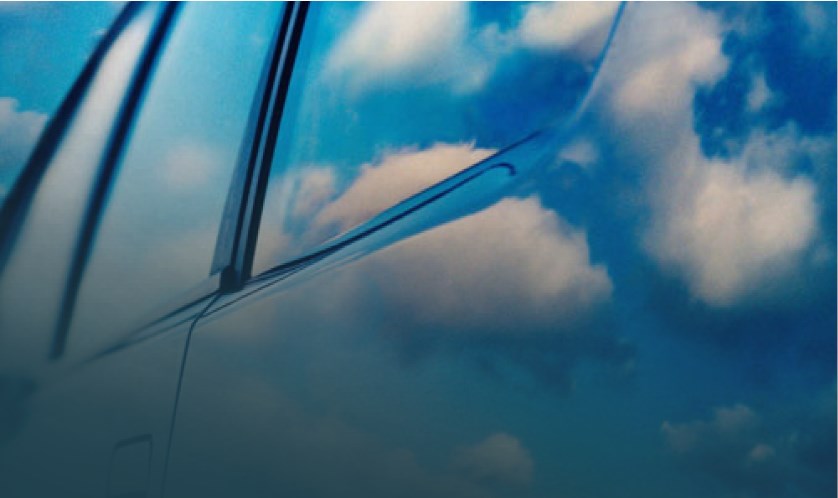 bifa·必发(中国区)唯一官方网站