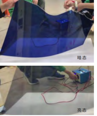 bifa·必发(中国区)唯一官方网站