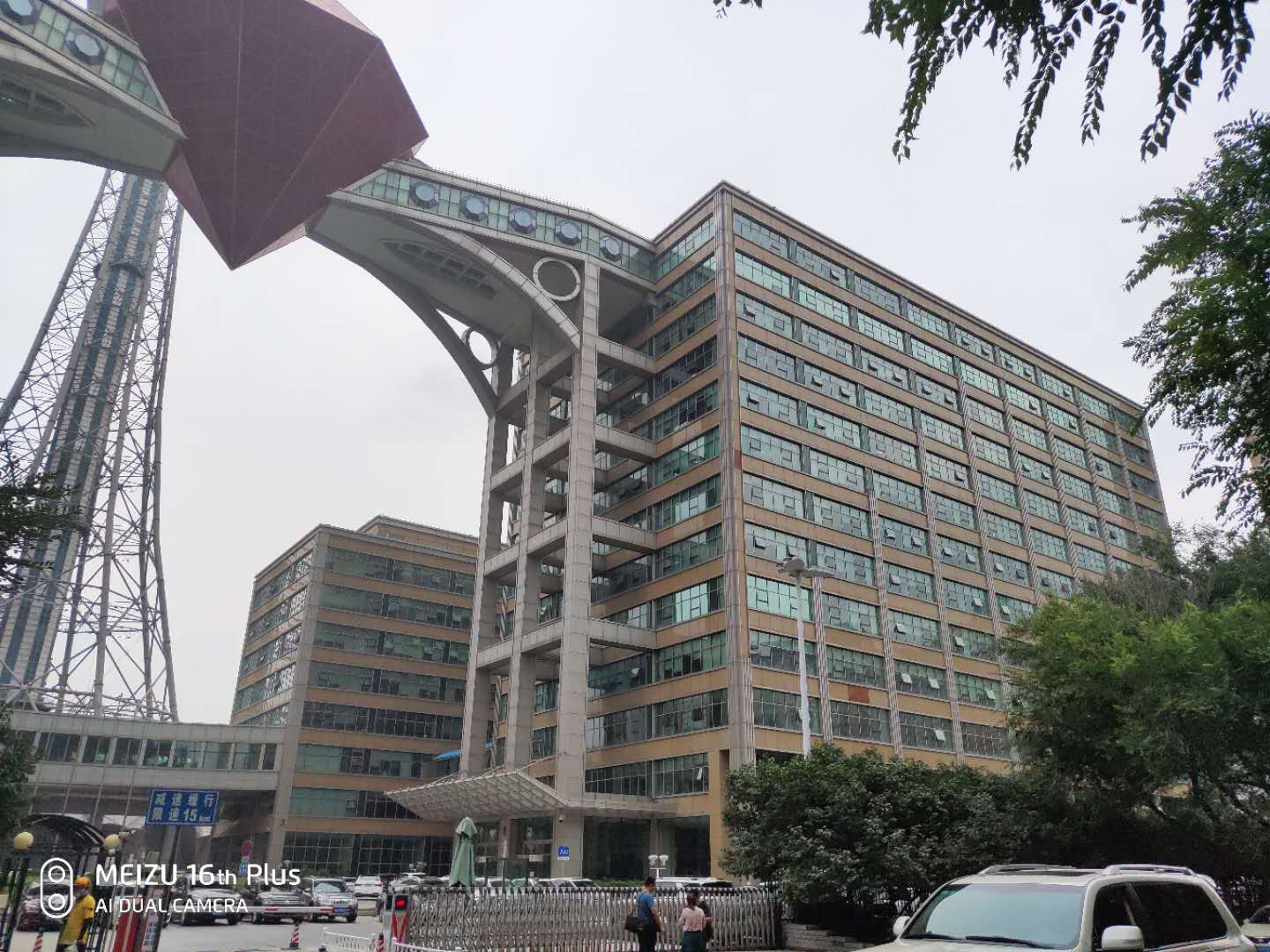 bifa·必发(中国区)唯一官方网站