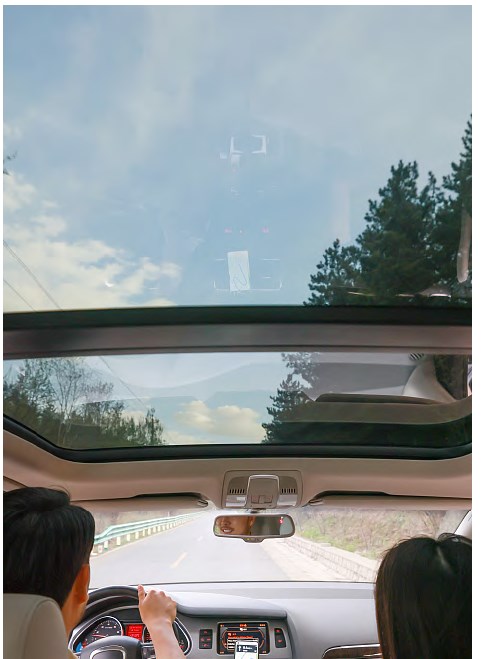 bifa·必发(中国区)唯一官方网站