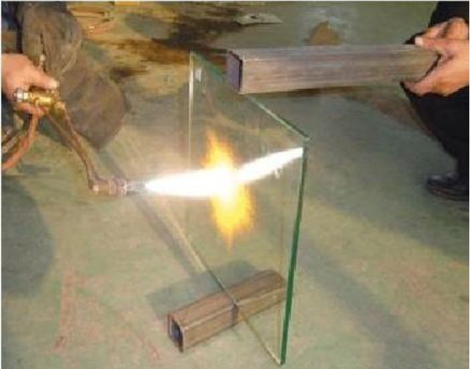 bifa·必发(中国区)唯一官方网站