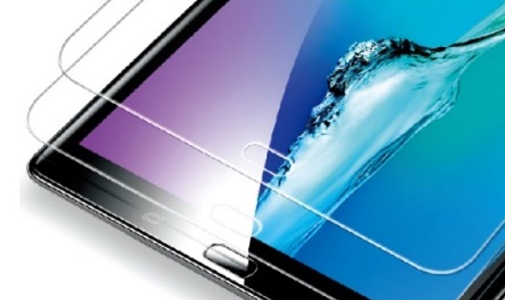 bifa·必发(中国区)唯一官方网站