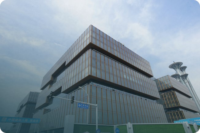 bifa·必发(中国区)唯一官方网站