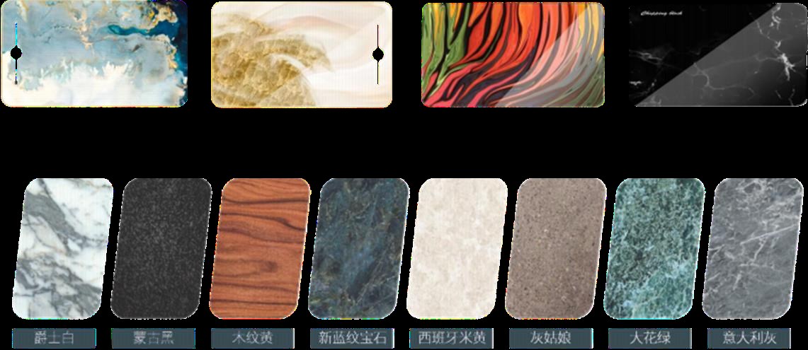 bifa·必发(中国区)唯一官方网站