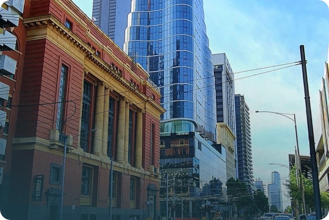 bifa·必发(中国区)唯一官方网站