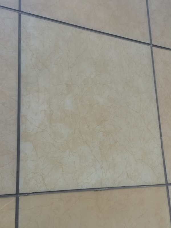 bifa·必发(中国区)唯一官方网站