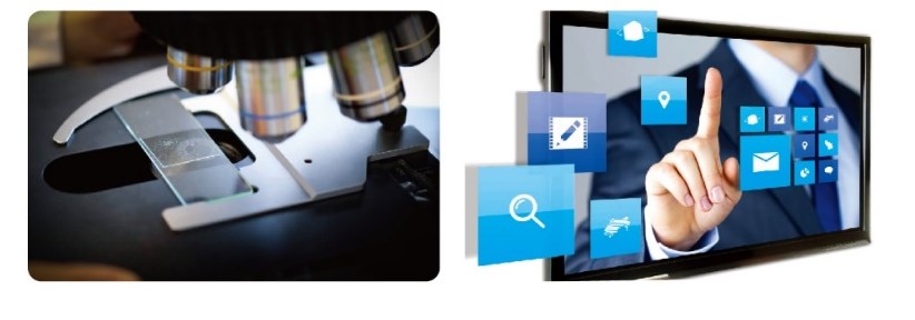 bifa·必发(中国区)唯一官方网站