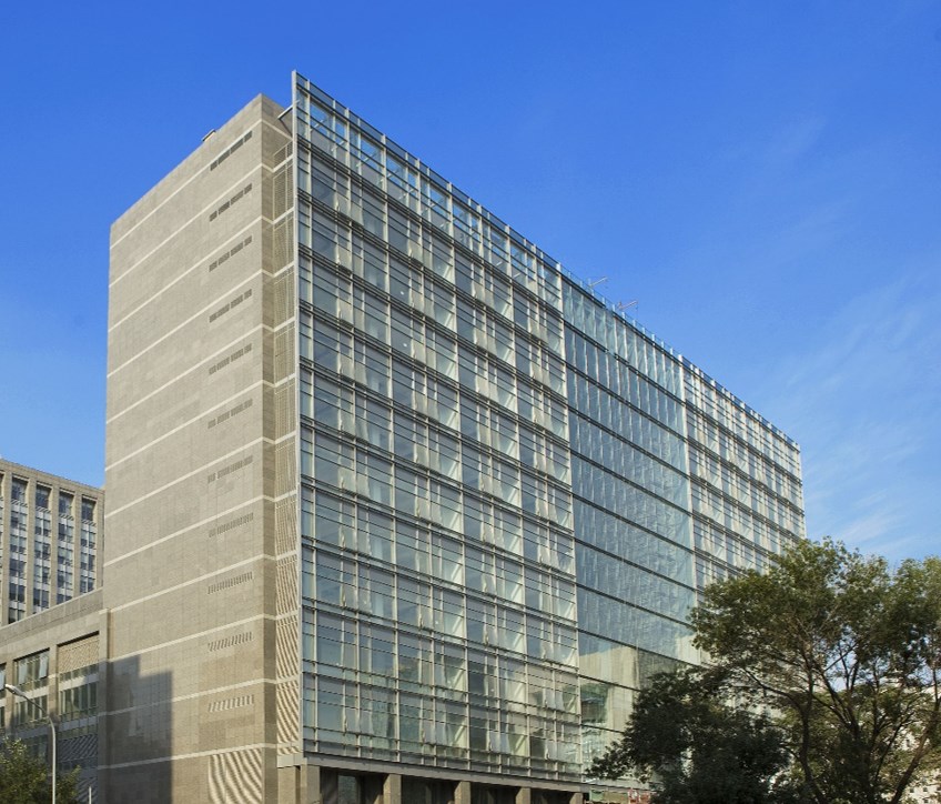 bifa·必发(中国区)唯一官方网站