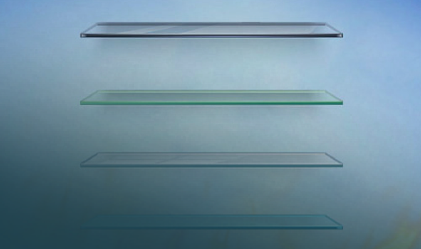 bifa·必发(中国区)唯一官方网站