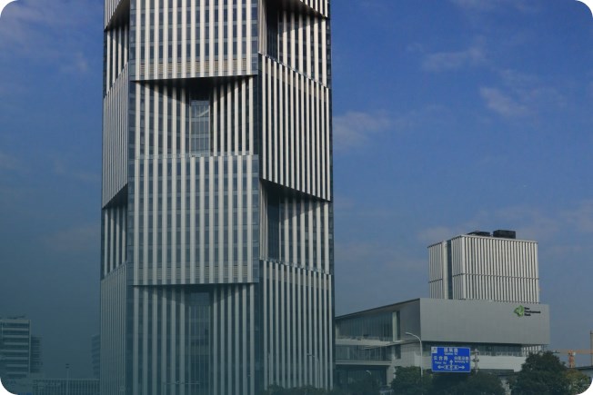 bifa·必发(中国区)唯一官方网站