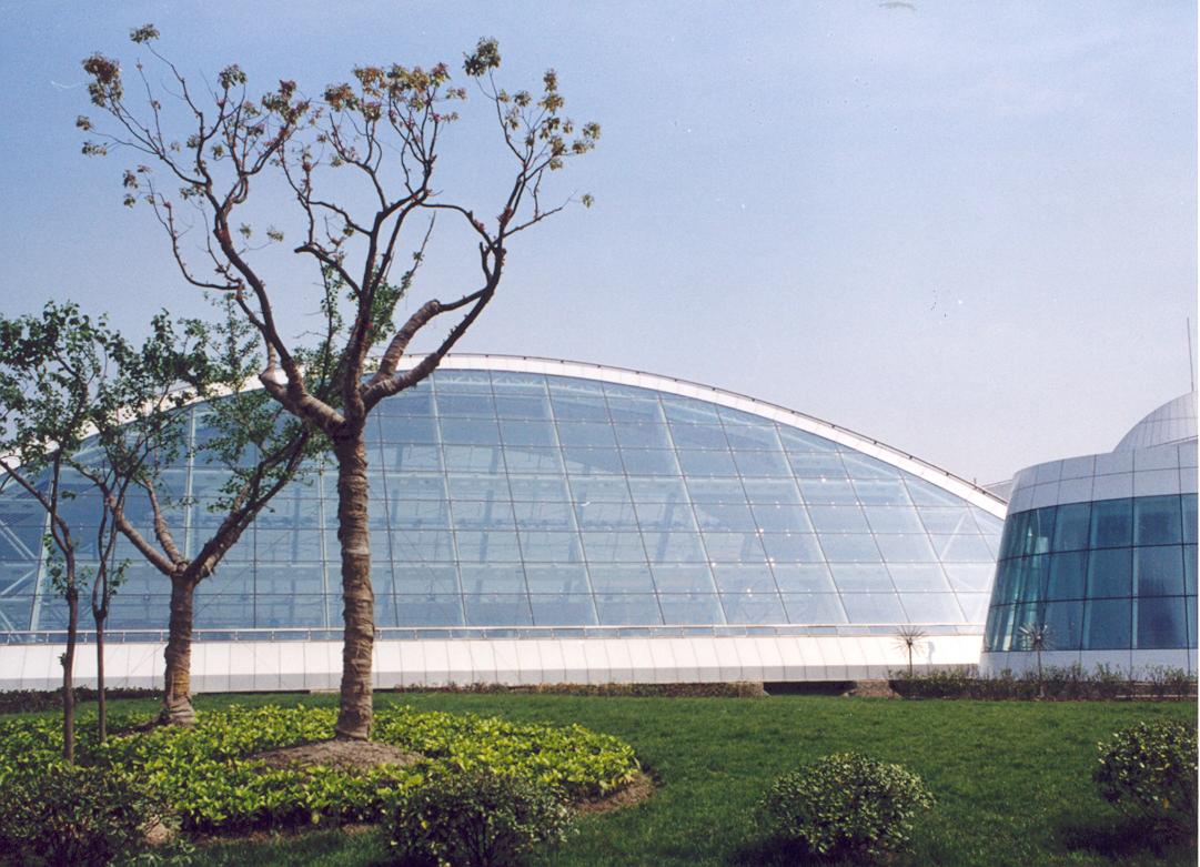 bifa·必发(中国区)唯一官方网站