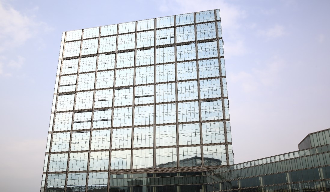 bifa·必发(中国区)唯一官方网站