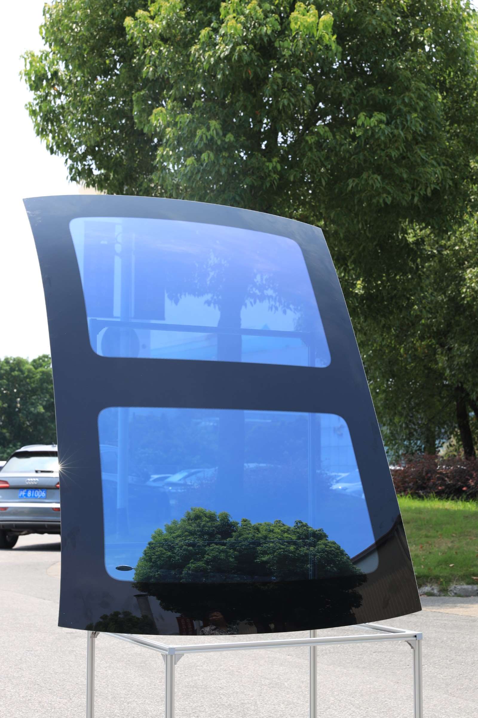 bifa·必发(中国区)唯一官方网站