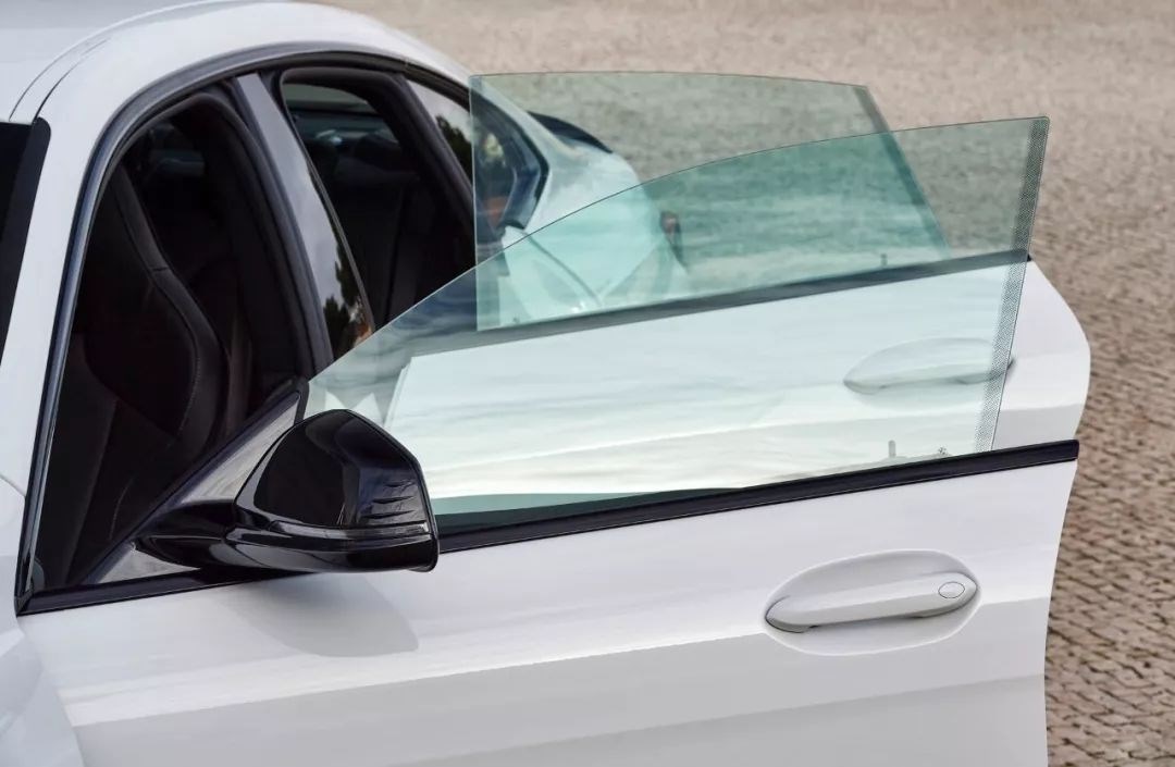 bifa·必发(中国区)唯一官方网站