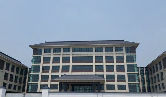 bifa·必发(中国区)唯一官方网站