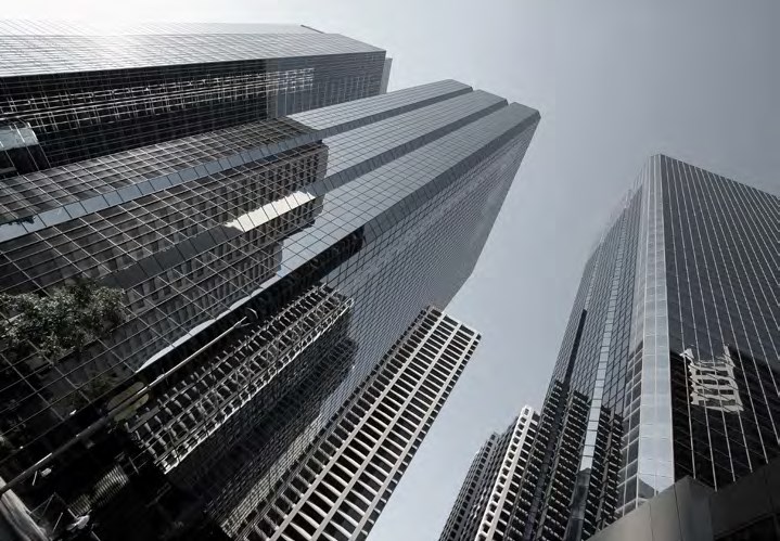 bifa·必发(中国区)唯一官方网站