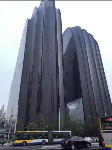 bifa·必发(中国区)唯一官方网站