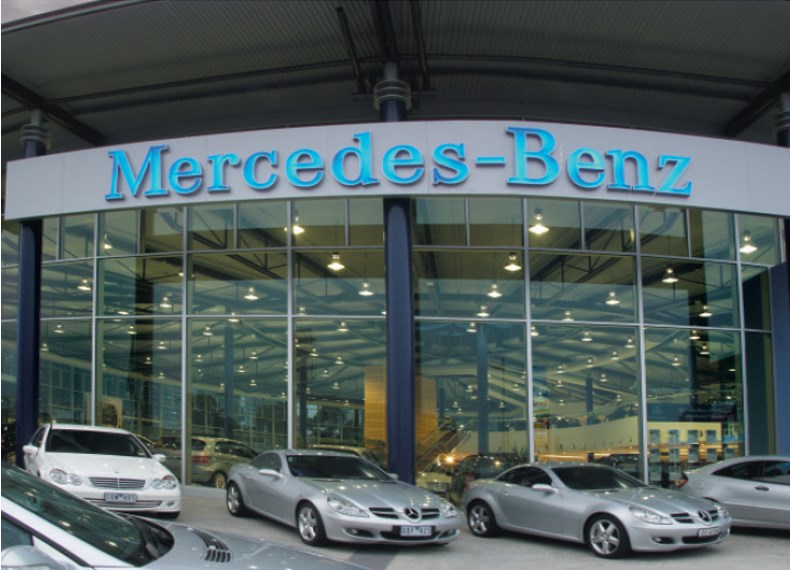 bifa·必发(中国区)唯一官方网站