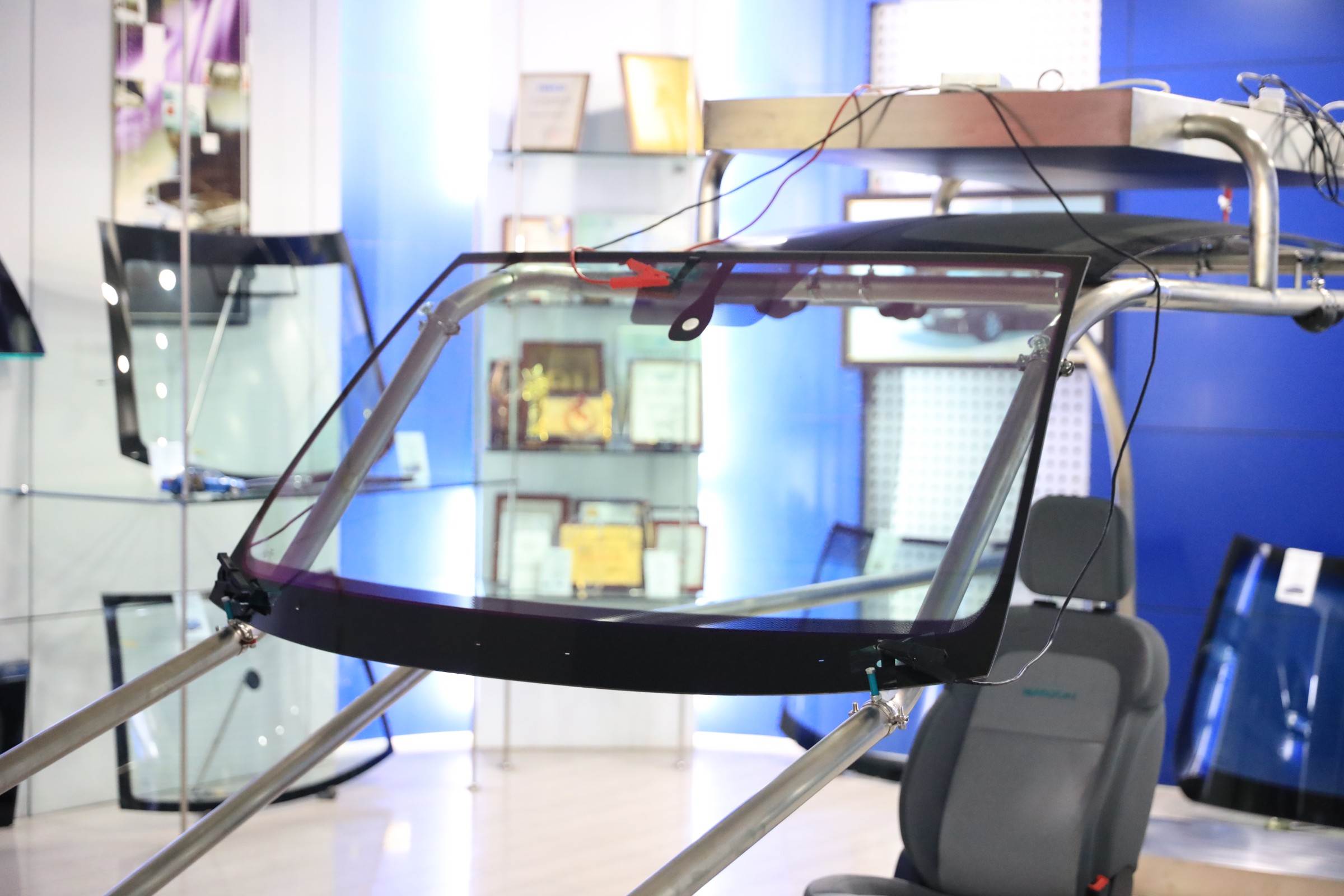 bifa·必发(中国区)唯一官方网站