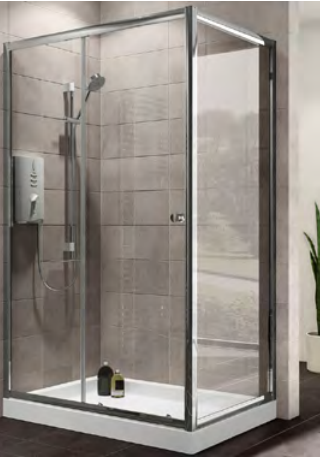 bifa·必发(中国区)唯一官方网站