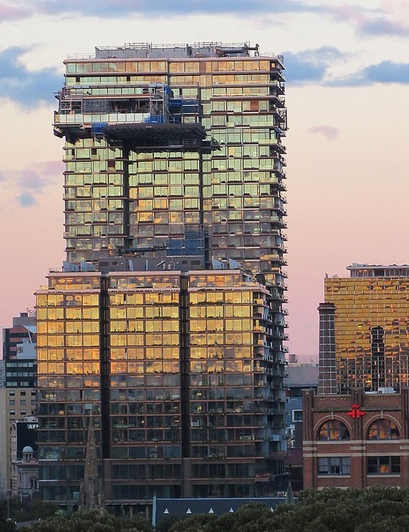 bifa·必发(中国区)唯一官方网站