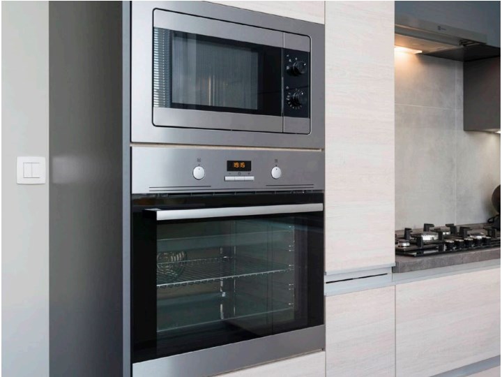 bifa·必发(中国区)唯一官方网站