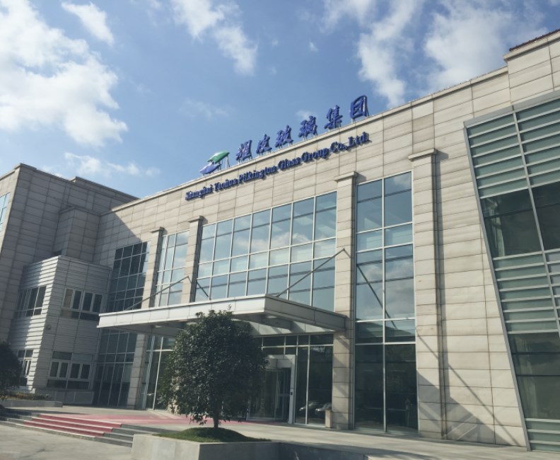 bifa·必发(中国区)唯一官方网站