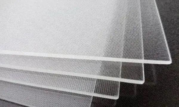 bifa·必发(中国区)唯一官方网站