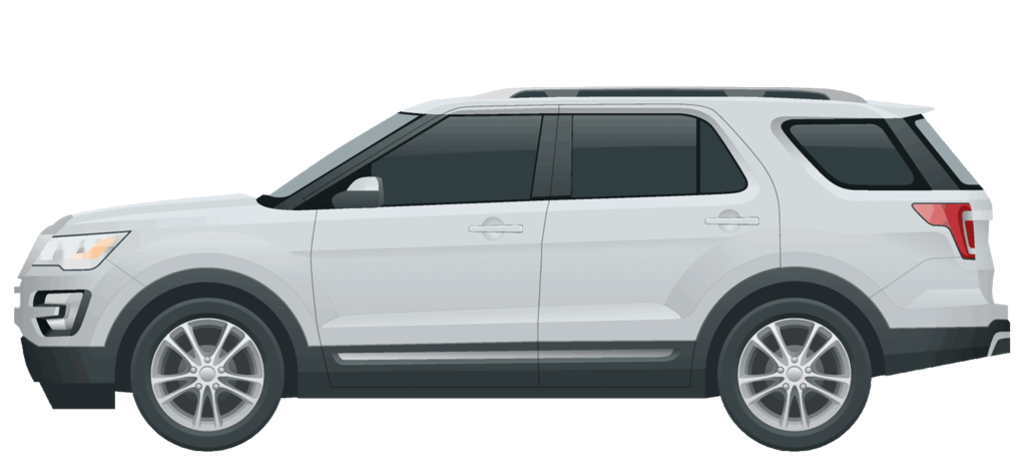 bifa·必发(中国区)唯一官方网站