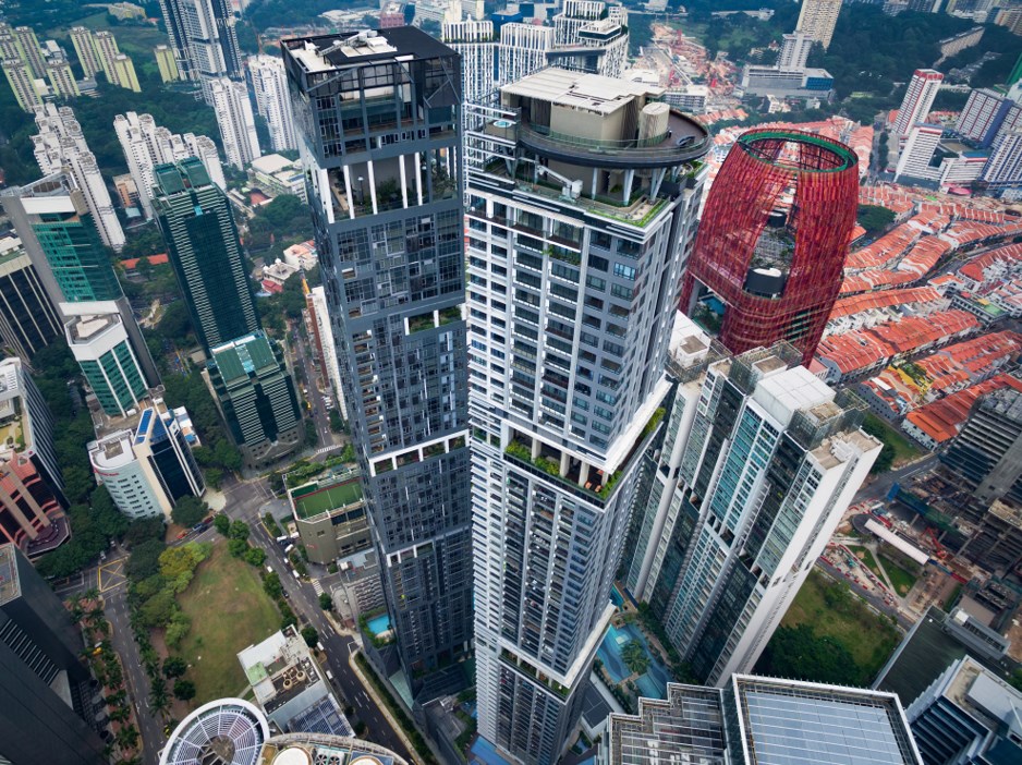 bifa·必发(中国区)唯一官方网站