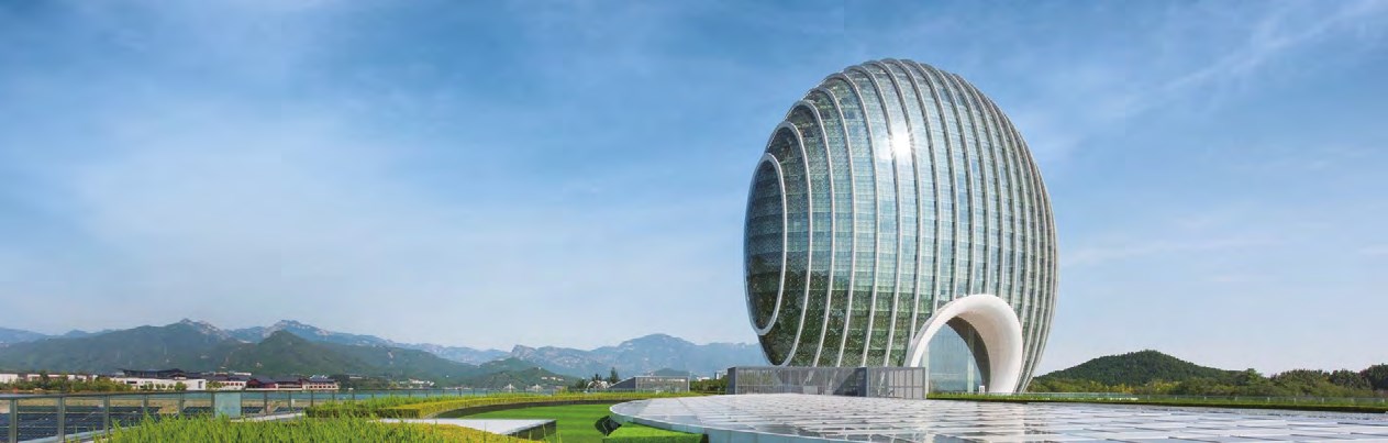 bifa·必发(中国区)唯一官方网站