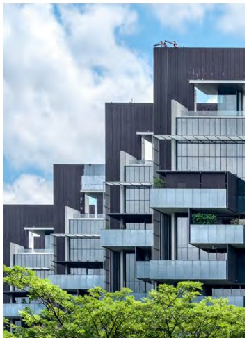 bifa·必发(中国区)唯一官方网站