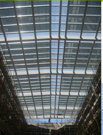 bifa·必发(中国区)唯一官方网站