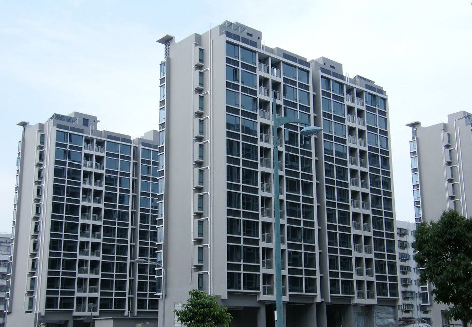 bifa·必发(中国区)唯一官方网站