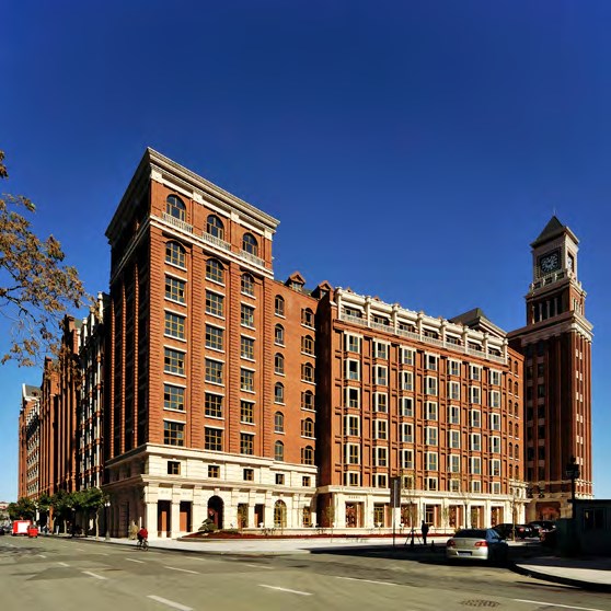 bifa·必发(中国区)唯一官方网站