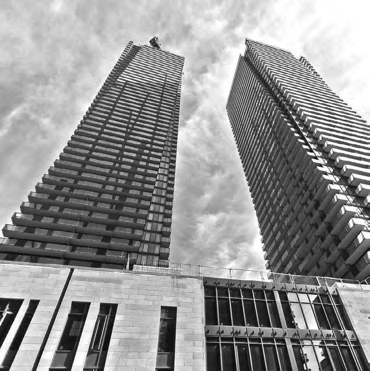 bifa·必发(中国区)唯一官方网站