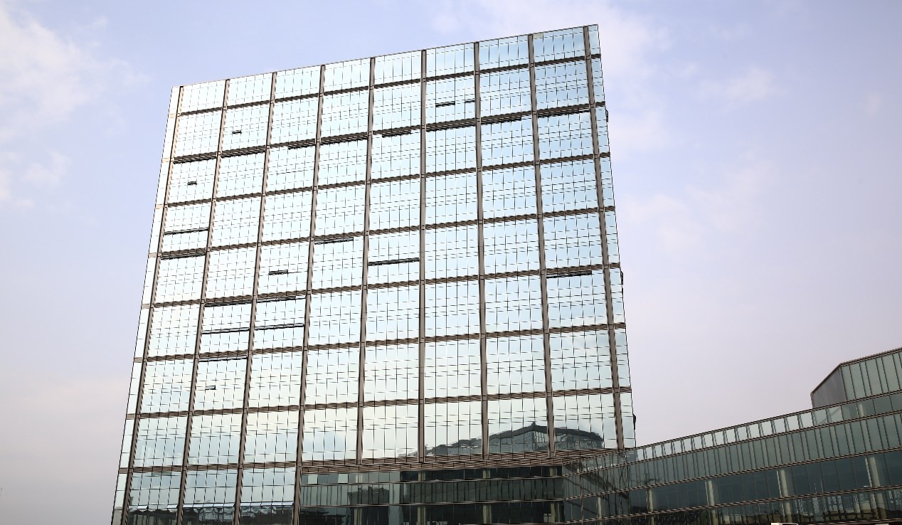 bifa·必发(中国区)唯一官方网站